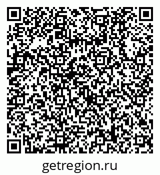 79630498766