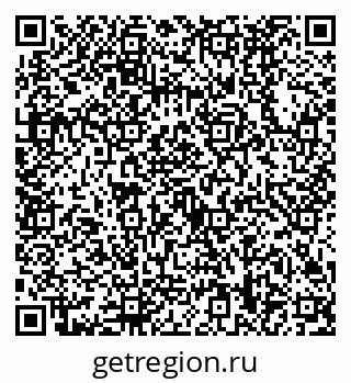 79630498768