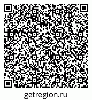 79630498770