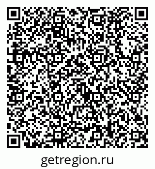 79630498772
