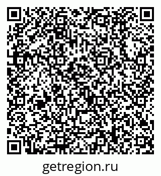 79630498773