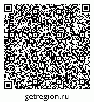 79630498775