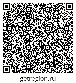 79630498776