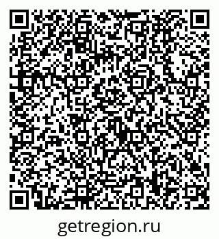 79630498778