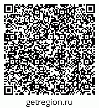 79630498780