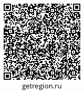 79630498781