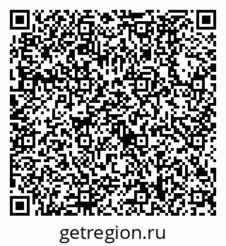 79630498782