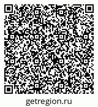 79630498784