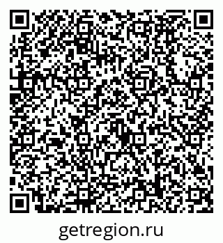 79630498786