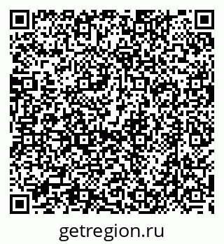 79630498788