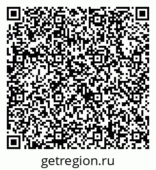 79630498789