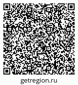 79630498790