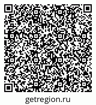 79630498791