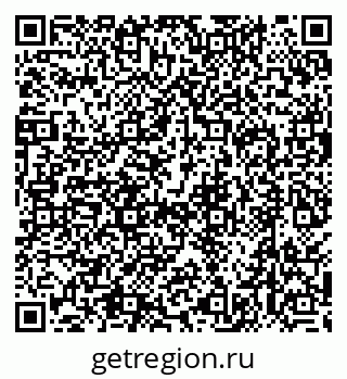 79630498793