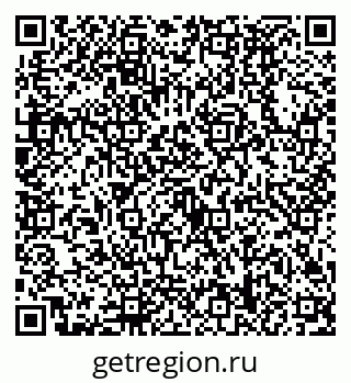 79630498794
