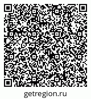 79630498797