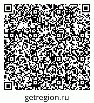 79630498798