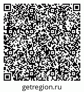 79630498799