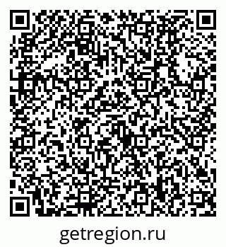 79630498801