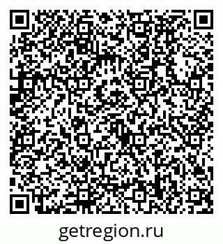 79630498804