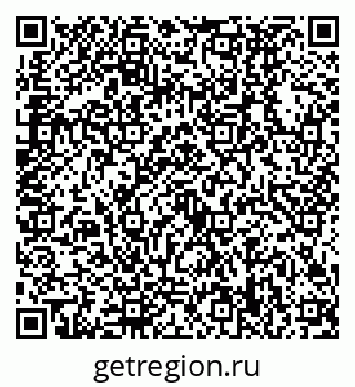 79630498805