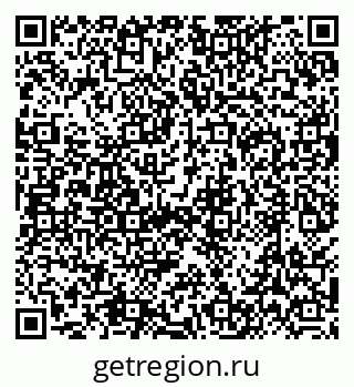 79630498808