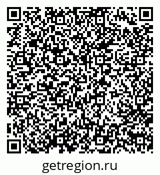 79630498809