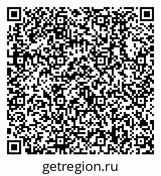 79630498810