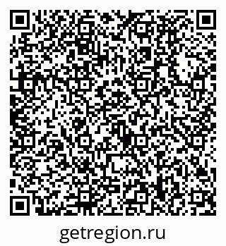79630498811