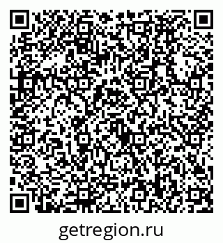 79630498812