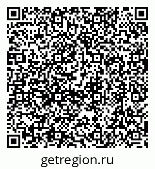 79630498814