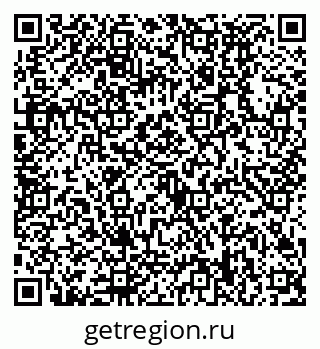 79630498815