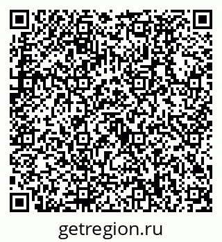 79630498817