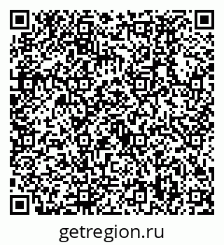 79630498818
