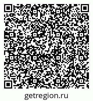 79630498820