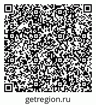 79630498822