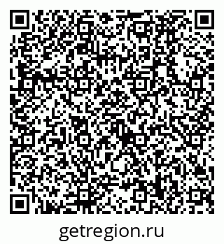 79630498824