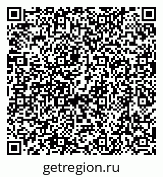 79630498826