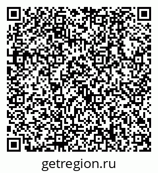 79630498827