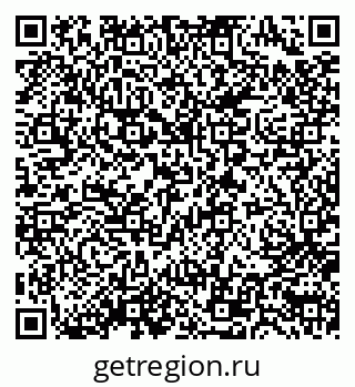 79630498828