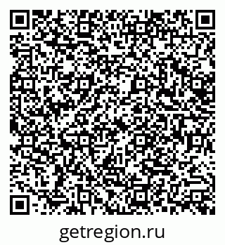 79630498829