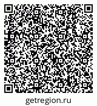 79630498832