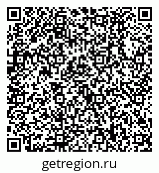 79630498833
