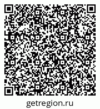 79630498835