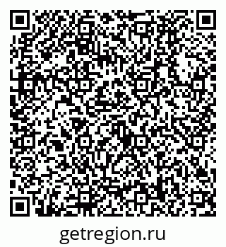 79630498836