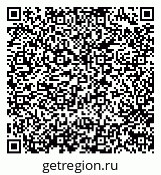 79630498837