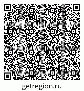 79630498839