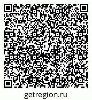79630498841