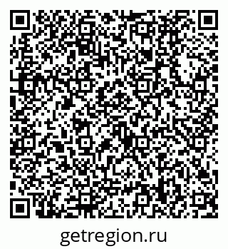 79630498842