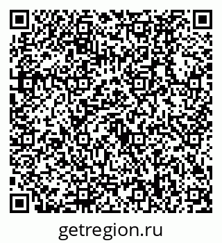 79630498843